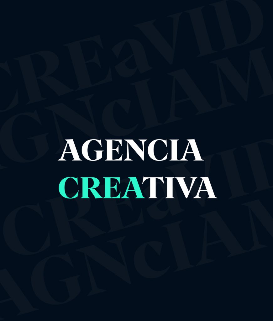 10 tipos de inteligencia artificial