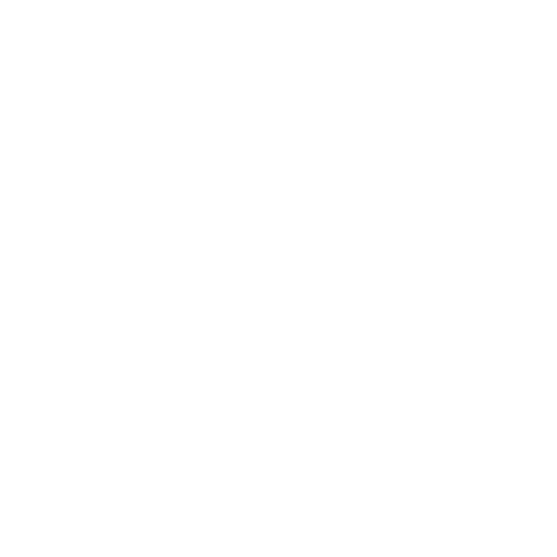 Desarrollo web en Pereira