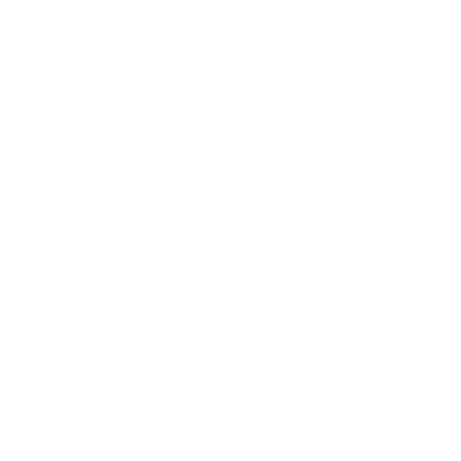 Agencia de Marketing en Granada- Agencia de Marketing en Cali