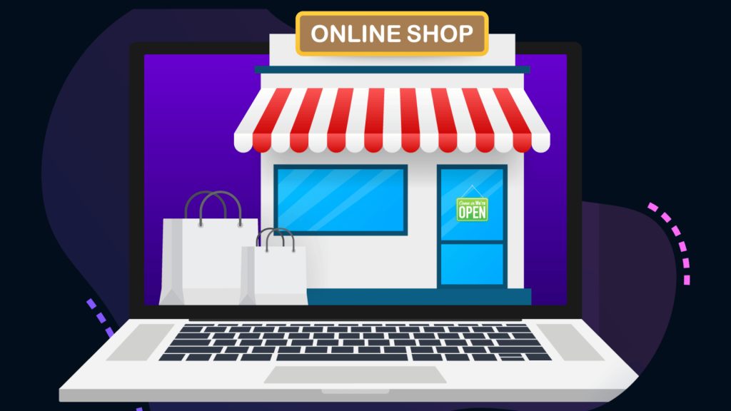 agencia de marketing en Dosquebradas (2)
