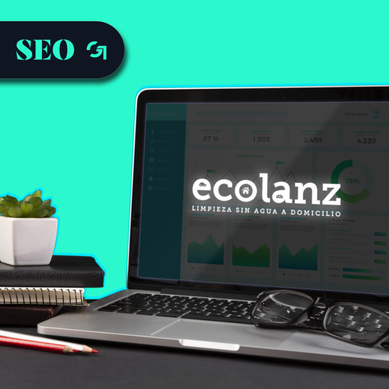 Ecolanz