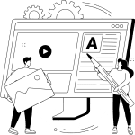 Agencia SEO Las Palmas-