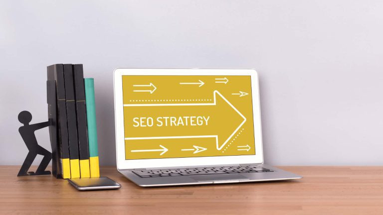 Agencia SEO Las Palmas (1)