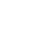 Agencia SEO Las Palmas-paginas web en pereira