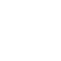 Agencia SEO en Cali-