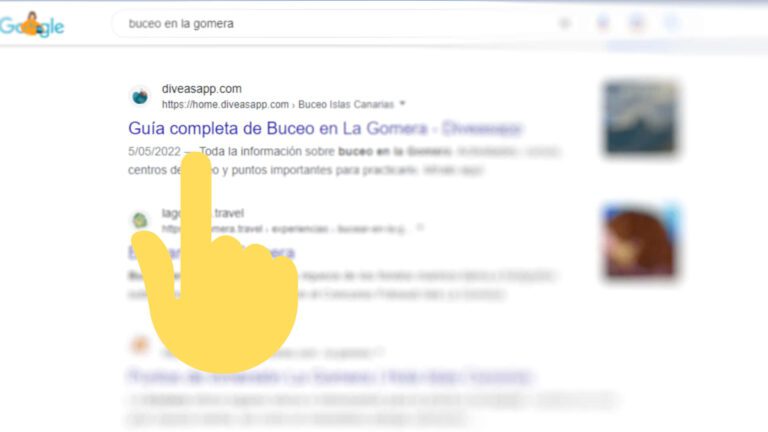 Agencia SEO en Cali