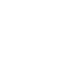 Agencia SEO en Colombia (1)