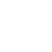 Agencia SEO en Colombia