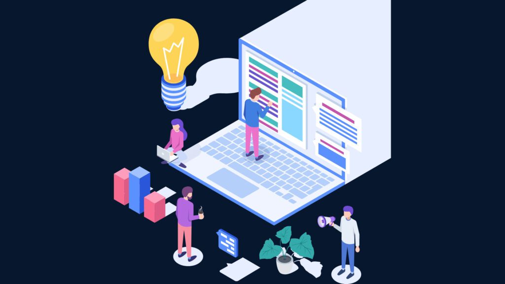Agencia SEO en Colombia