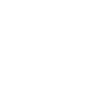 Agencia SEO en Colombia (2)