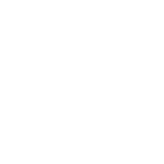 Agencia SEO en Colombia