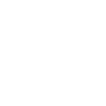 Investigación
