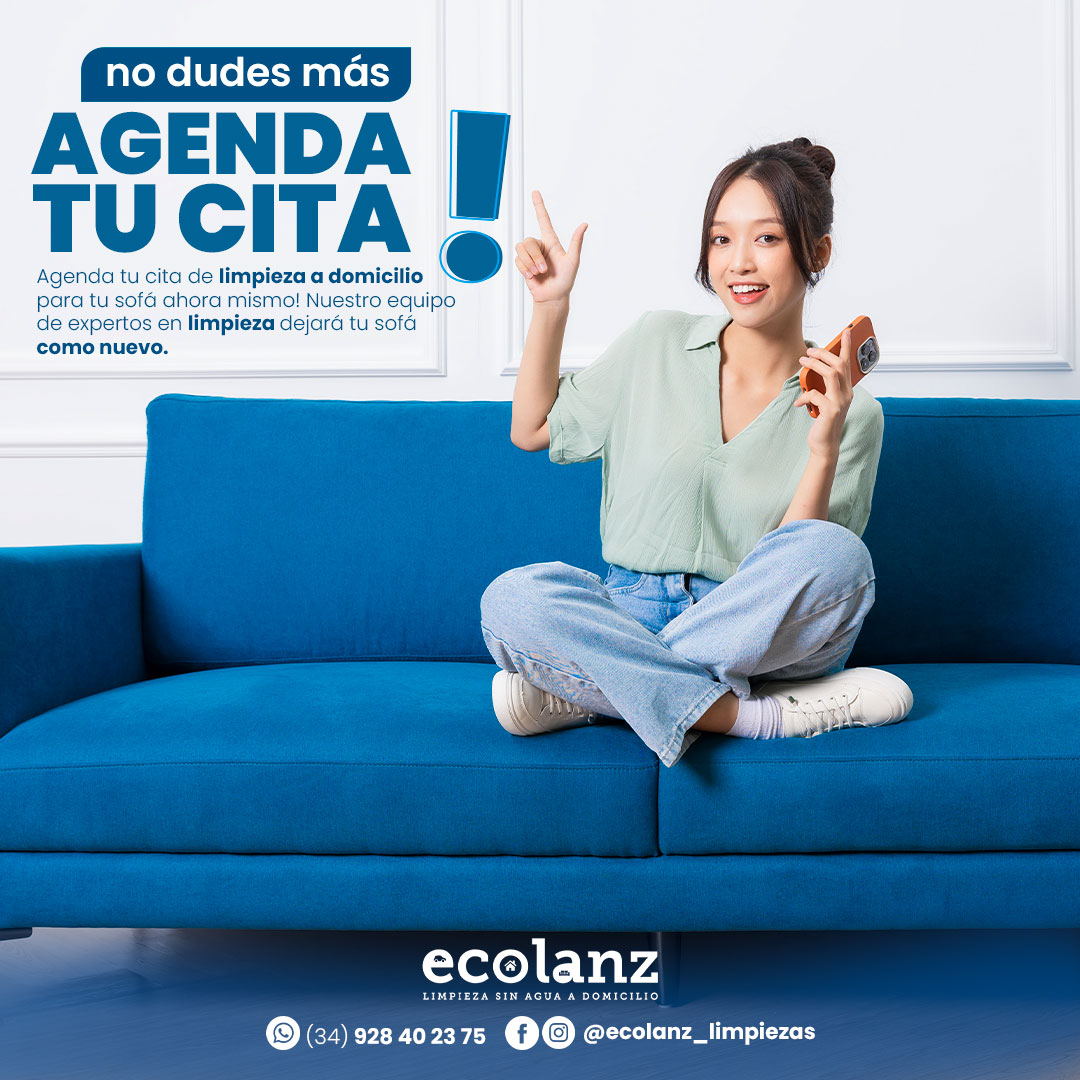 Mesa-de-trabajo-6-(1)