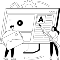 Agencia seo en Colombia (2)