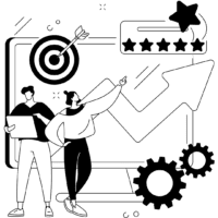 agencia Seo España