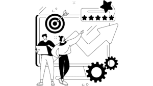 agencia Seo España
