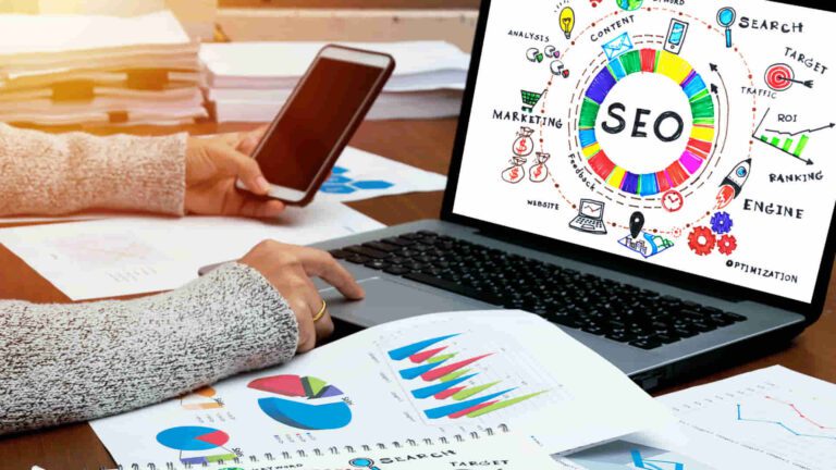 agencia-seo-en-medellin