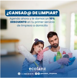 ecolanz 1