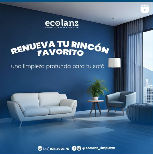ecolanz 2