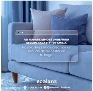 ecolanz 3
