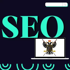 Agencia seo españa