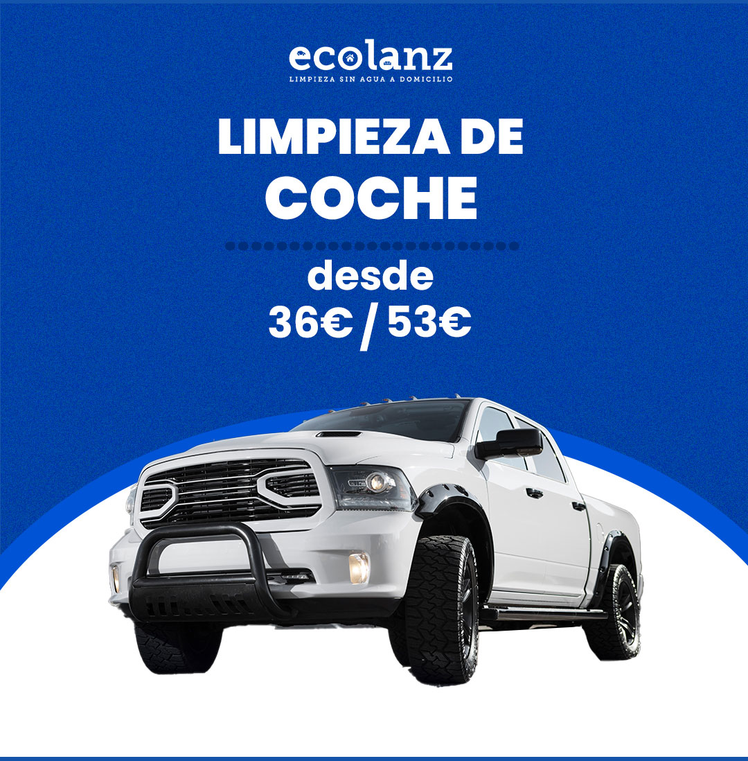 portada-(1)