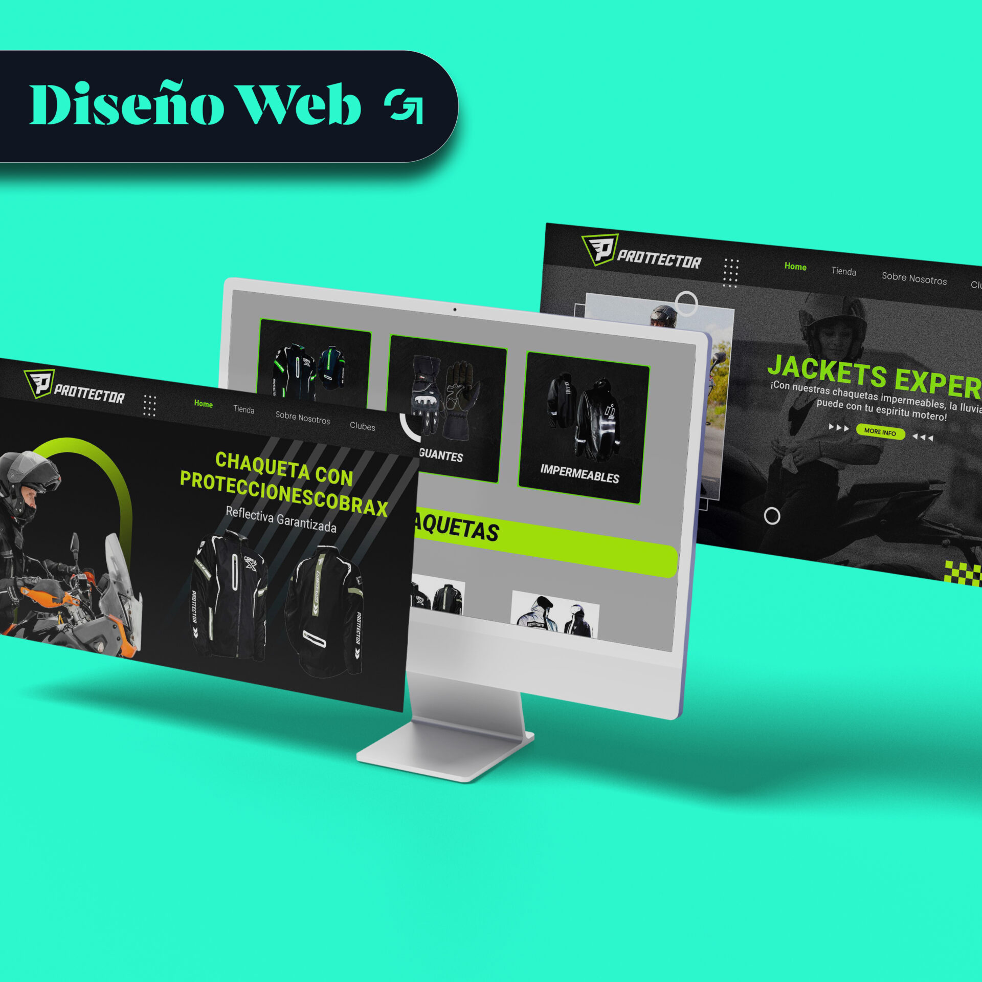 agencia de marketing digital