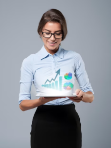 agencia de marketing en españa