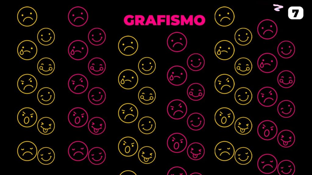 mrs grafismo