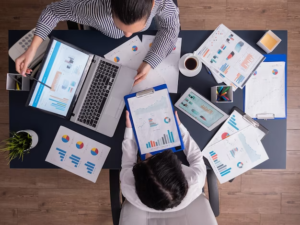 Agencia Seo-Diseño de Paginas Web en Pereira