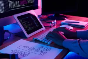 Paginas web en Pereira