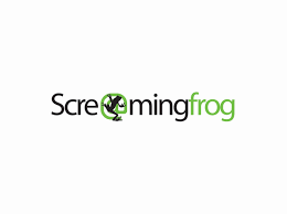 Screamingfrog
