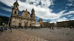 Agencio seo Bogotá