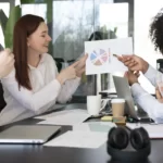 marketing personal
