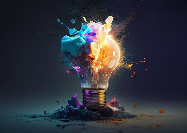 Qué es un Copywriter