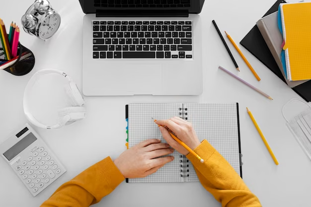 Qué es un Copywriter