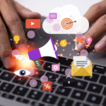 Como hacer una campaña de Marketing