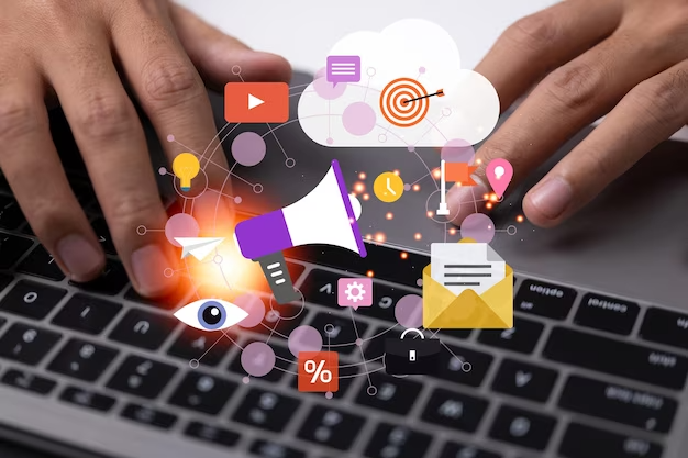 Como hacer una campaña de Marketing