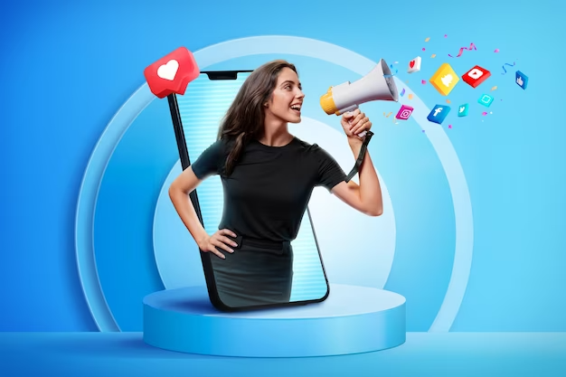 Como hacer una campaña de Marketing