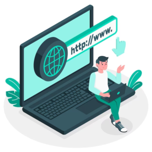 Por que tener un sitio web