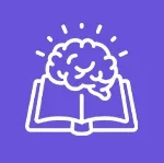 GL MENTORING ACADEMY