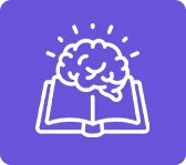 GL MENTORING ACADEMY