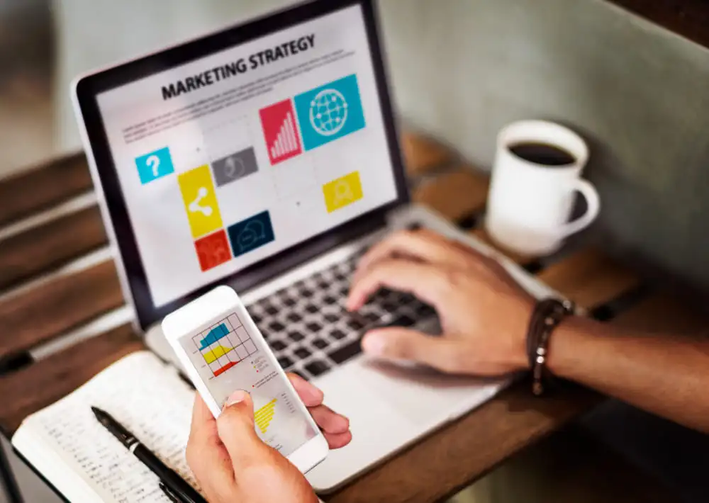 Campañas de marketing Dosquebradas
