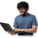 GL MENTORING ACADEMY- Tipos de correos-Diseño web en España