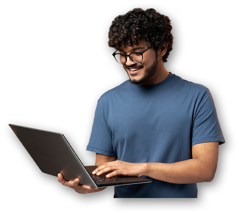 GL MENTORING ACADEMY- Tipos de correos-Diseño web en España