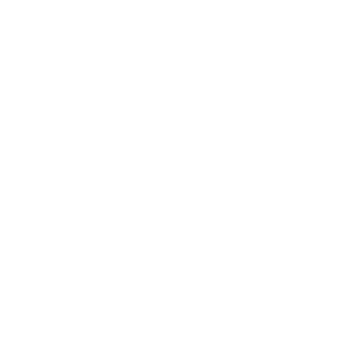 Marketing para emprendores