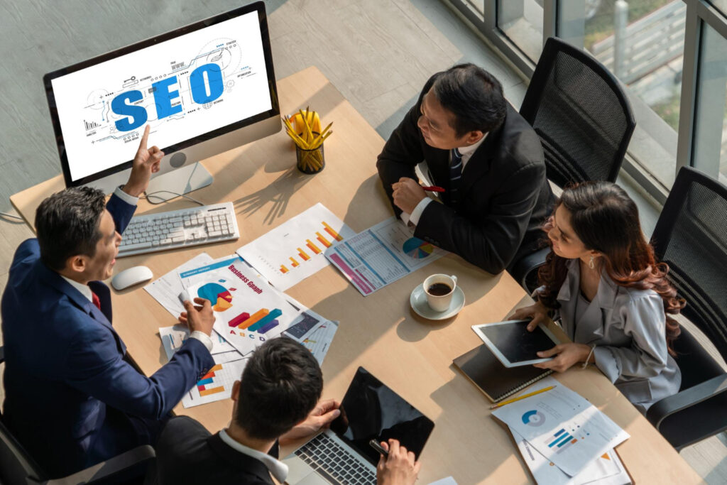 Que es una auditoria de marketing