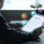 Marketing para emprendedores