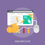 Qué es seo y sem en marketing