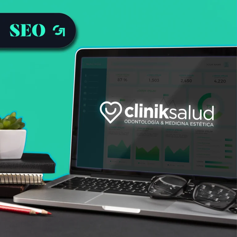 Cliniksalud